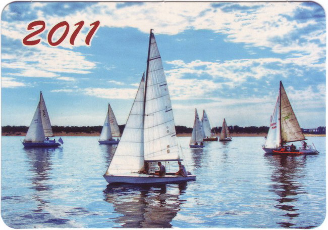 2011_Яхты_1.jpg