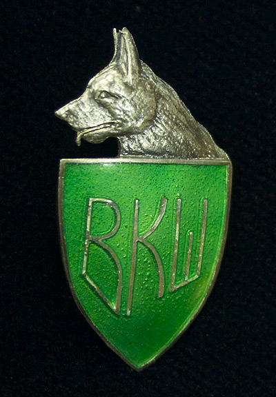 badge027.jpg