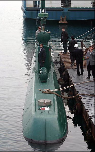 ПЛ-4.jpg