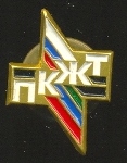 1265571414_20_FT16432_0001.jpg