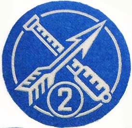 ВВС к-ка возд. обороны страны.jpg