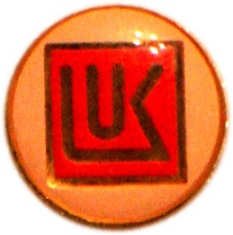значки 274.jpg