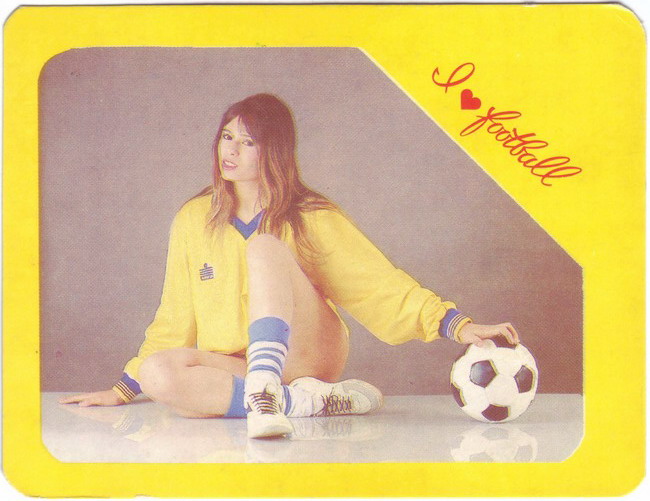 1992_Олимп_1-1.jpg