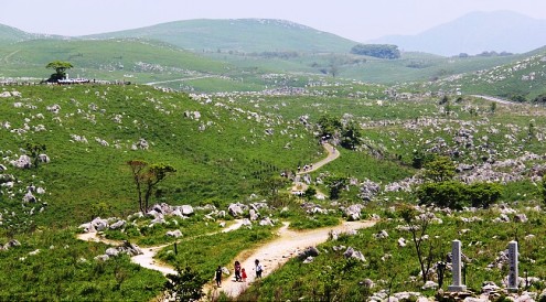 Plateau Akyosidai.jpg