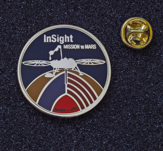 InSight - Small.jpg