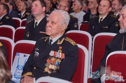 Михайлов В.А..jpg