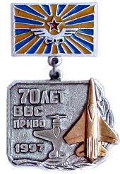 вв1.jpg