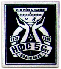 вк4.jpg