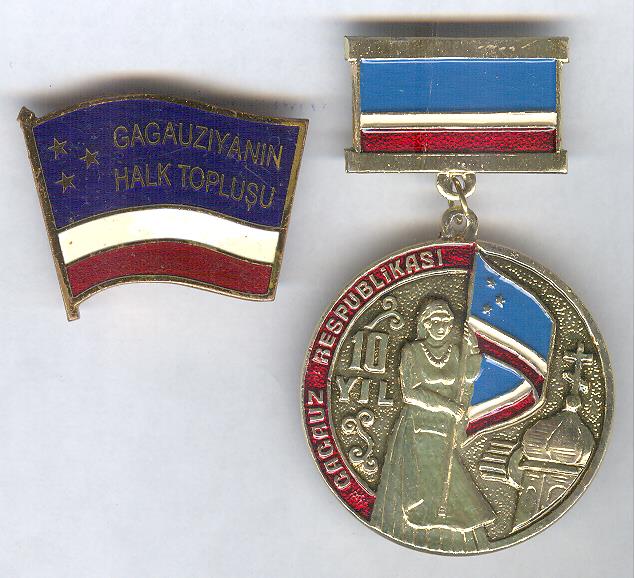 Рисунок (499).jpg