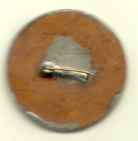 Scan-180616-0002.jpg