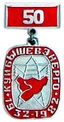 кэ1.jpg