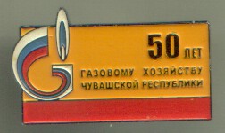 Scan-180617-0006.jpg
