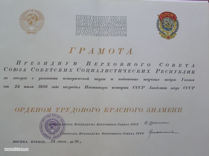 pic2.jpg