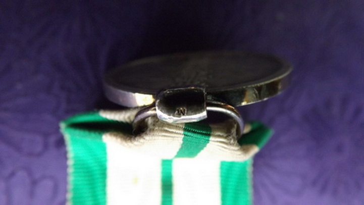 DSCF8234.JPG