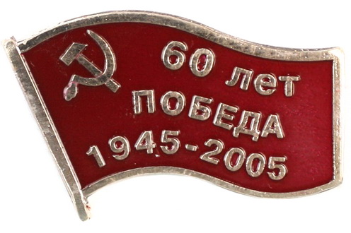 4362.jpg