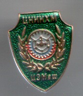 Scan-180618-0001.jpg