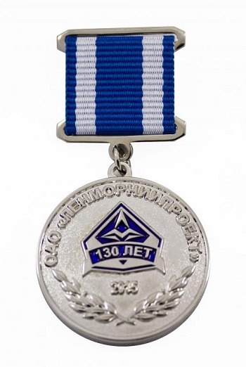 ЛЕНМОРНИИПРОЕКТ (3).jpg