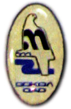 значки 220.jpg