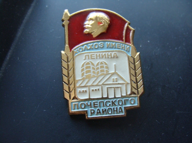DSC07595.JPG