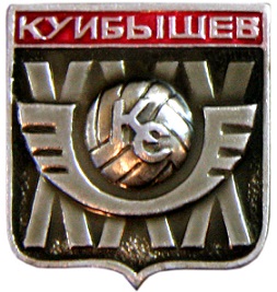 ксю1.jpg
