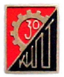 1 значки 718.jpg