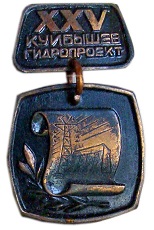 о1.jpg