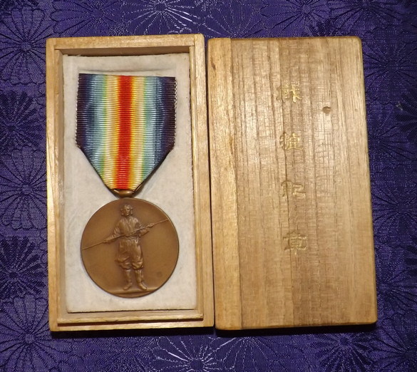 DSCF8242.JPG