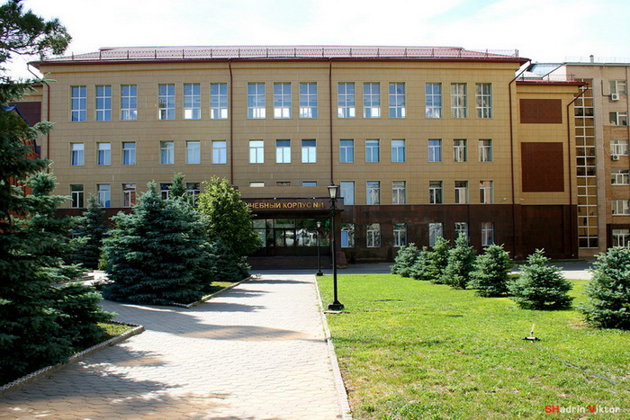 политех.ин.Оренбург.jpg