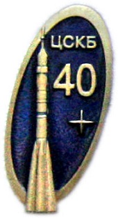 3.85.jpg