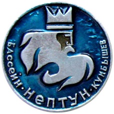 бн1.jpg