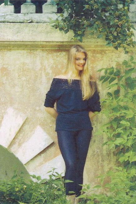 1993_Госстрах_1.jpg