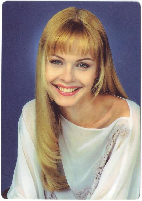 1996_Росгосстрах_1.jpg