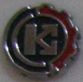 значки 217.jpg