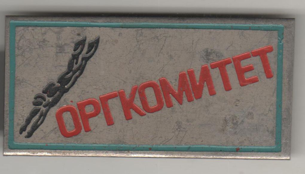 0004.jpg