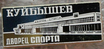 дс2.jpg