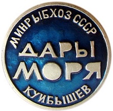 мр1.jpg