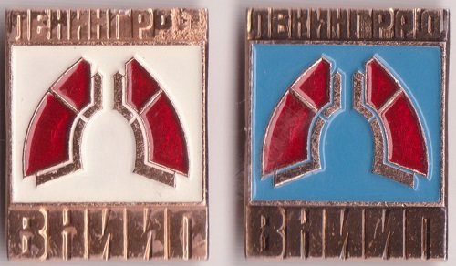 ВНИИП.jpg