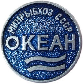 мр5.jpg