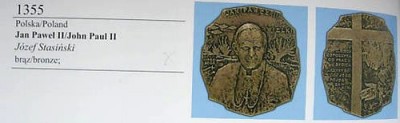 JPII85D.jpg