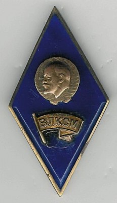 v18-1.jpg