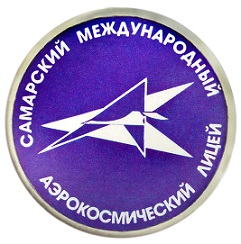 смал1.jpg