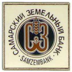зб.jpg