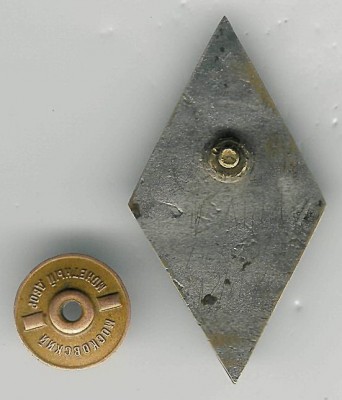 v19-1.jpg