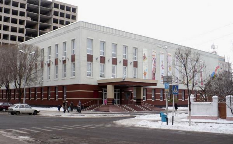 обл.дв.тв-ва детей и мол.им.в.п.поляничко.jpg