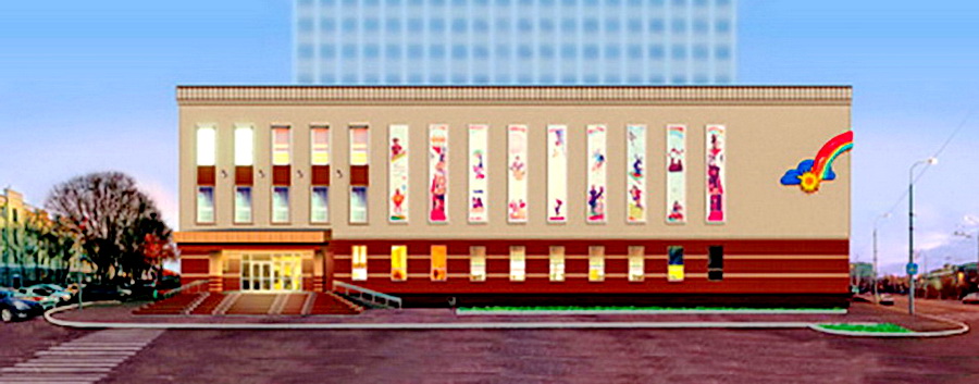 д.т.им. Поляничко.jpg