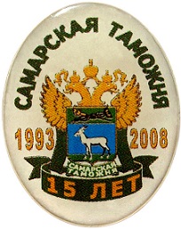 стю1.jpg