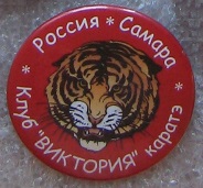 12 лист.JPG