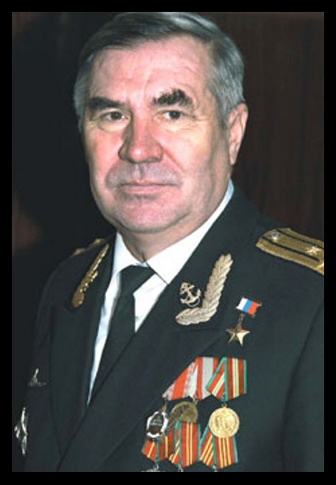 Ефанов А.П..jpg
