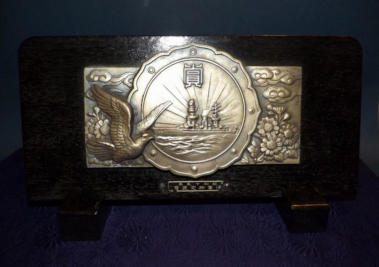 DSCF8310.JPG