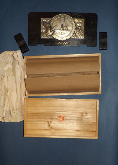 DSCF8311.JPG